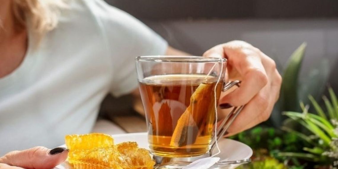 Dayakiklik Sistemini Kutlendirtek Mümkun Mü?