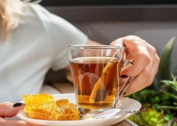 Dayakiklik Sistemini Kutlendirtek Mümkun Mü?