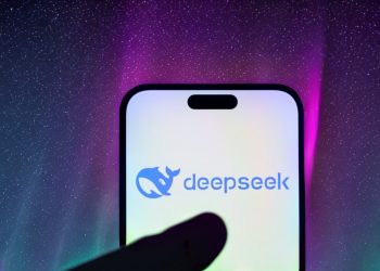 DeepSeek palavra söylemeyi öğrendi! İşine geldiği üzere yanıt veriyor