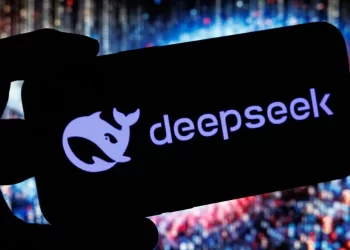 Deepseek Rakiplerine Meydan Okuyor: Ai Kaynak Kodu Açey Olacak