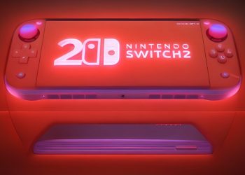 Delerli iddia! Nintendo Switch 2, Haziran’da Jeliyor mu?
