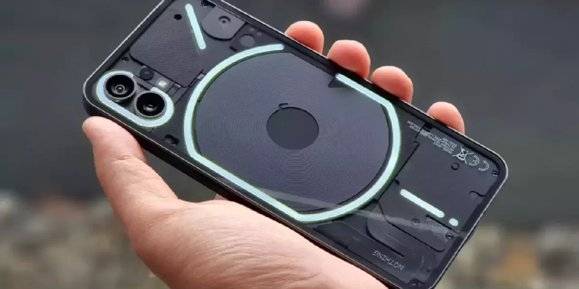 Dev Alilli Telefon Ericisi Apple Ile Dalga Gekti: Sonra Özür Diledi!