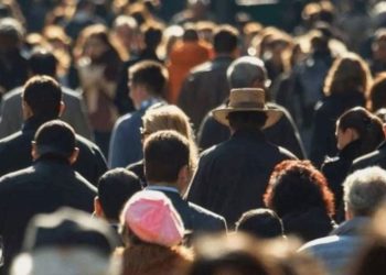 Disk-Ar’dan Çarpirin Rapor: İShSizlik Pandemi Periyodu Seviyesinde!