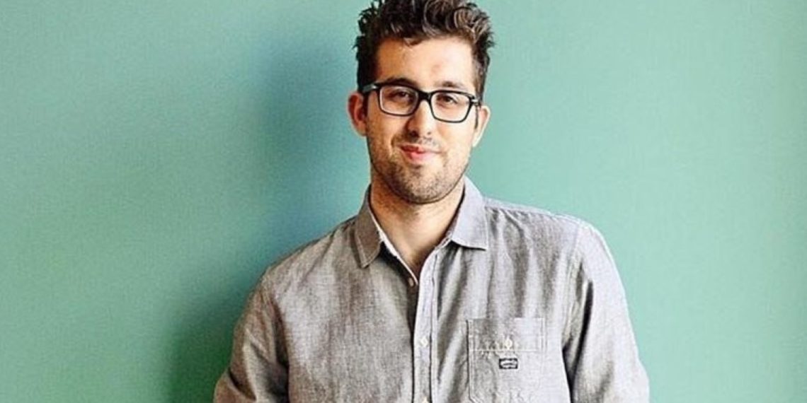 Doğumu Demirkol’dan ‘Namaz’ Açeylamasi: