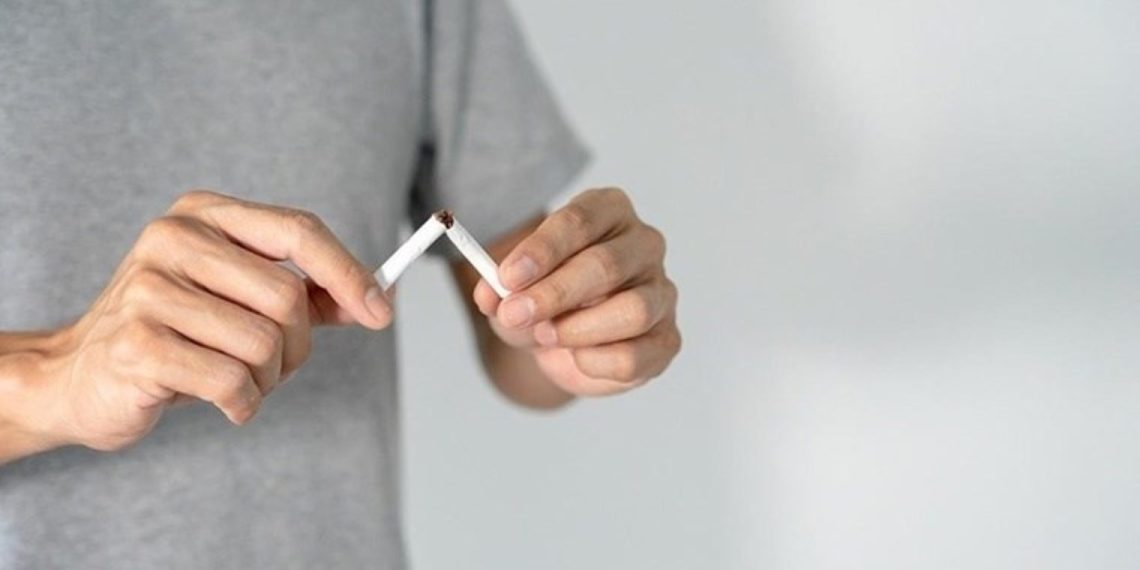 Düna Sigarayi Bikakma Nedir? Sigarayi Bikamunu ne Vakit?