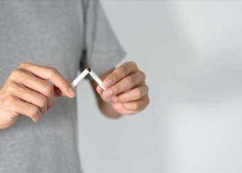 Düna Sigarayi Bikakma Nedir? Sigarayi Bikamunu ne Vakit?