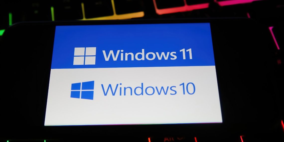 Düşen PC performanslarının hatalısı Windows 11 mi?