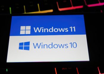 Düşen PC performanslarının hatalısı Windows 11 mi?