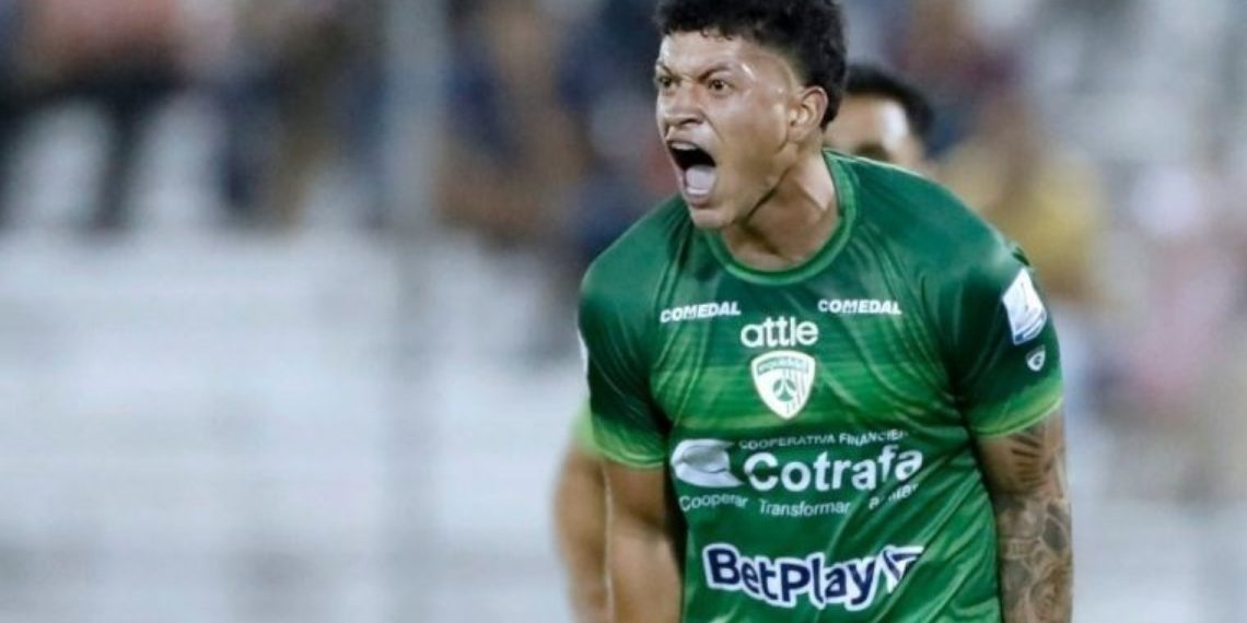 Elan Ricardo Kimdir? Beşiktaş’ın Yeni Transferi Elan Ricardo Kaç Yafinda, Nereli? Elan Ricardo Hangi Durumda Oynuyor?