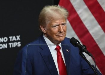 Eski Bakanlardan Trump Uyari: Mali Yenkülkler Için Riski