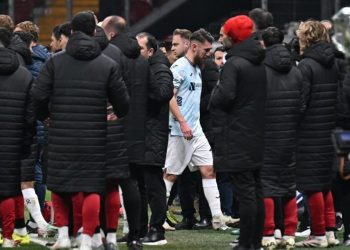 Eski Hakem Akikladı: Alandan Çekilen Adana Demirspor’un Cezasi ne Olacak?