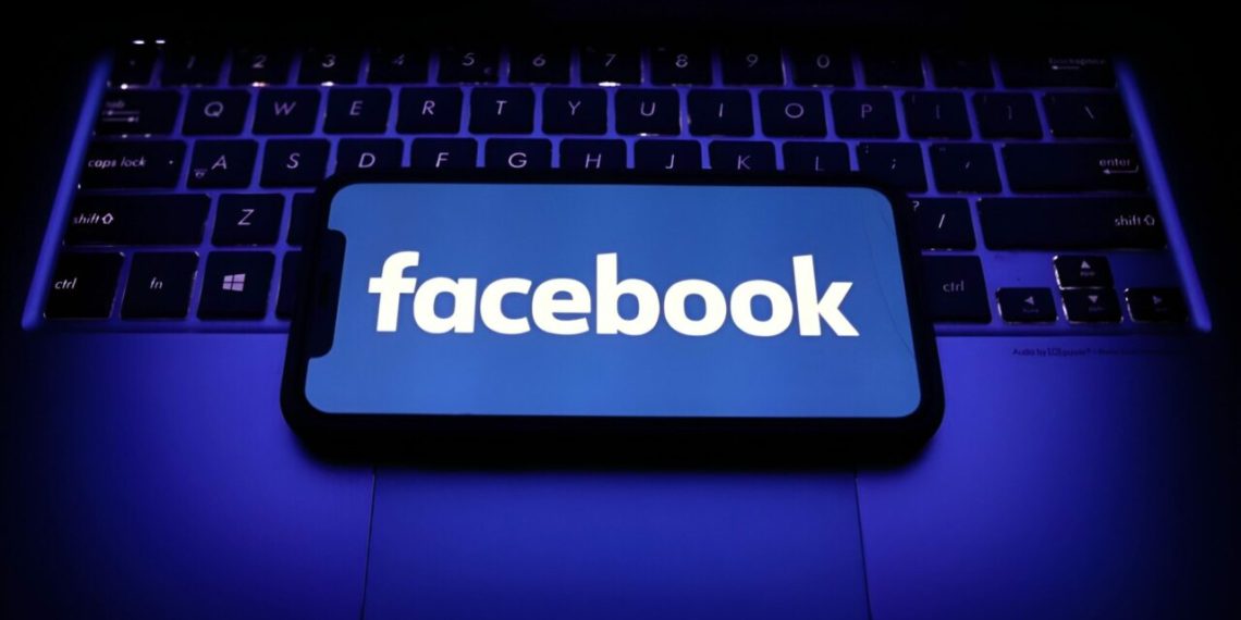 Facebook Kritik Karar! Eski Görükler Siliniyor