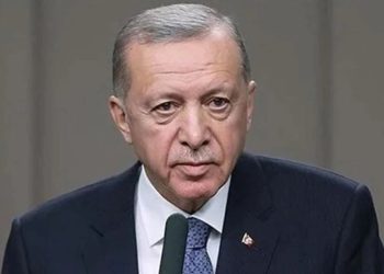 Fahrettin Altun Duyurdu: Erdoğan Dört Günde Üç Üyahat Edecek