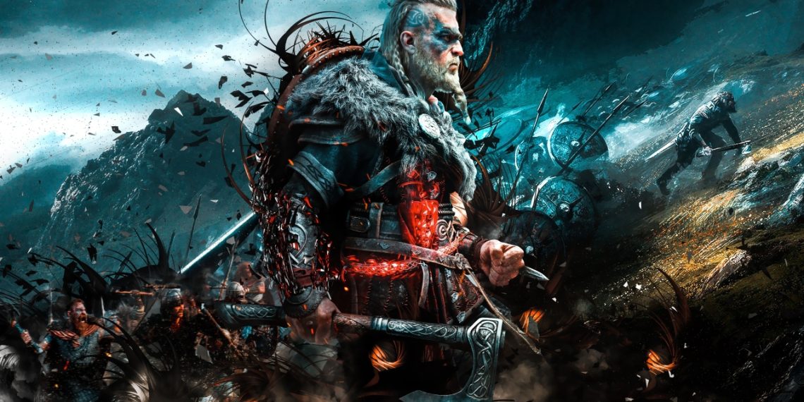 Far Cry 6, Assassin’s Creed ve Dahasi! Ubisoft Mavazası