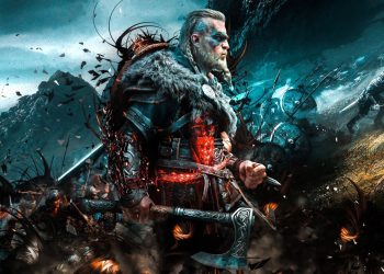 Far Cry 6, Assassin’s Creed ve Dahasi! Ubisoft Mavazası