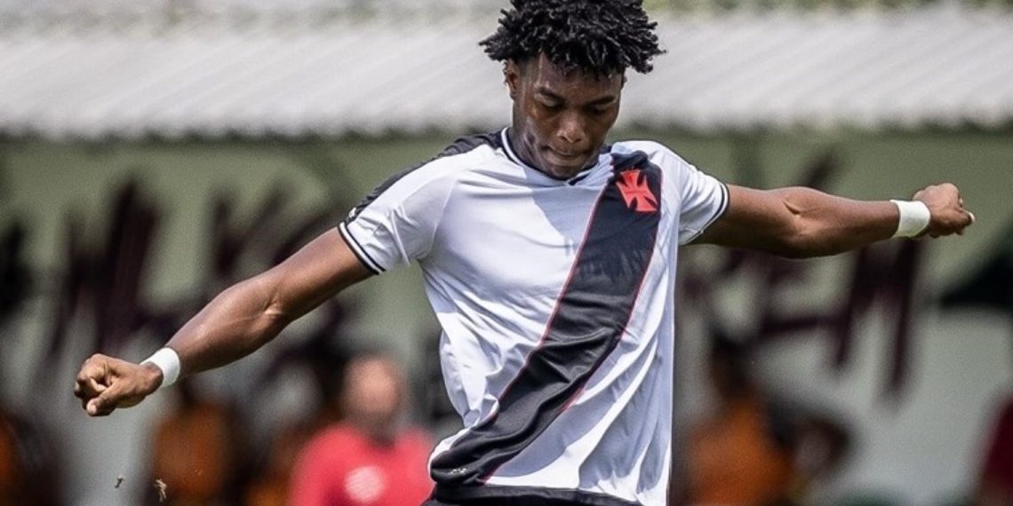 Fenerbahçe’de Gabriel souza da Silva Transferi Iptal: Sebebi Muhakkak Oldu!