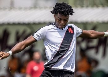 Fenerbahçe’de Gabriel souza da Silva Transferi Iptal: Sebebi Muhakkak Oldu!