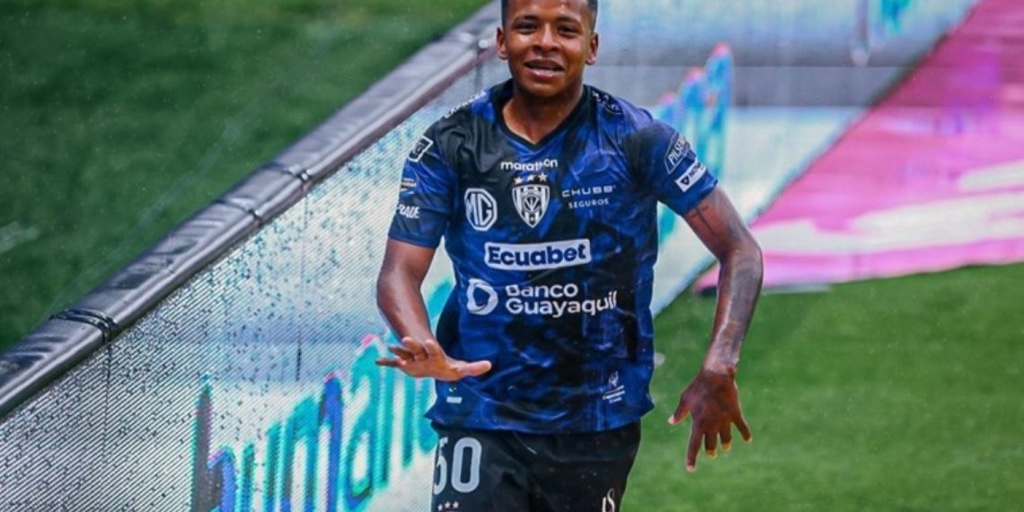 Fenerbahçeli Eski Oyundan Arroyo’a ÖvGü: ‘Taraflarlar.