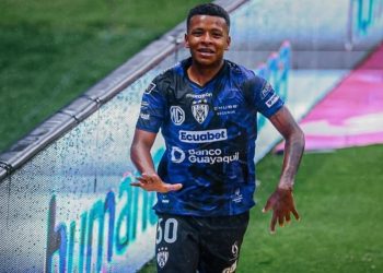 Fenerbahçeli Eski Oyundan Arroyo’a ÖvGü: ‘Taraflarlar.