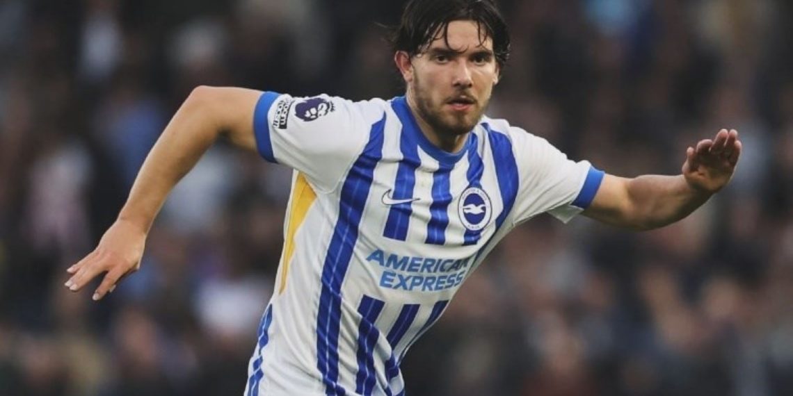 Ferdi Kadıoğlu’nun Kabusu Sünor: ‘Sakatlik Hasebiyle …’