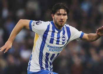 Ferdi Kadıoğlu’nun Kabusu Sünor: ‘Sakatlik Hasebiyle …’