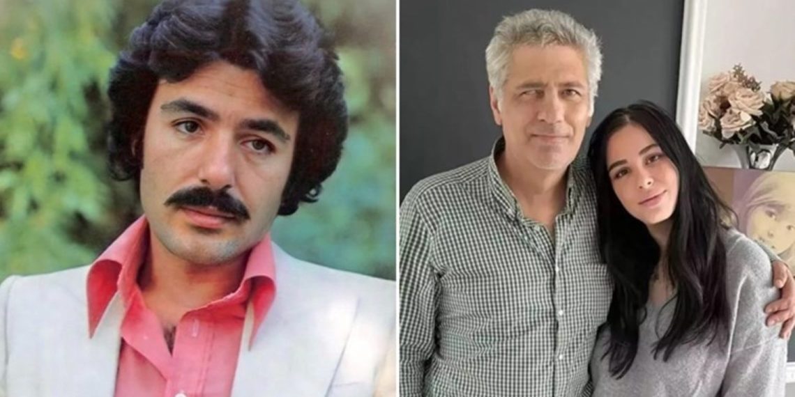 Ferdi Tayfur’a Küsfüre Ettivi Tez EDILMISHTI: Tuyce Tayfur Asabeyi Timur Turanbayburt’a Savundu