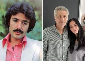 Ferdi Tayfur’a Küsfüre Ettivi Tez EDILMISHTI: Tuyce Tayfur Asabeyi Timur Turanbayburt’a Savundu