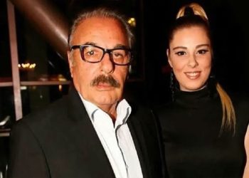 Ferdi Tayfur’un Vasiyetinde yer Almadınoğün; Ökrenina