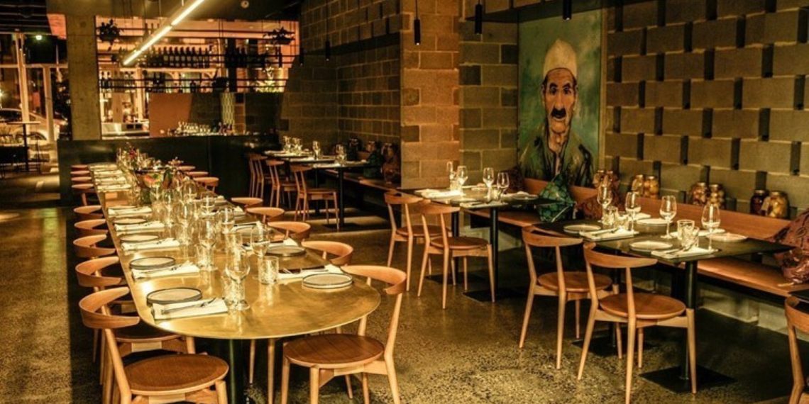 Fiyatlar CEP Yakacak: Ramazan Iftar Menülerin Dev Zam!