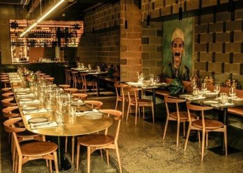 Fiyatlar CEP Yakacak: Ramazan Iftar Menülerin Dev Zam!