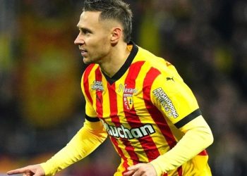 Galatasaray Przemyslaw Frankowski Transferini Resmen Açeyladı: Kap’a Bildirildi!
