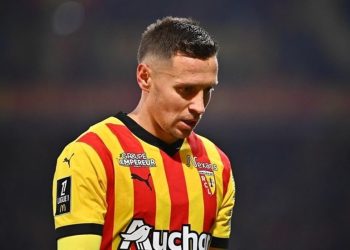 Galatasaray Transferi DuyurmaStu: Frankowski, İstanbul’a Geldi