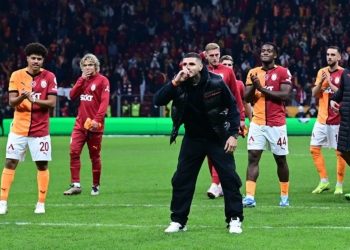 Galatasaray’dan Flash Mauro Icardi Karari: Sebebi Ortaya Çizkti!