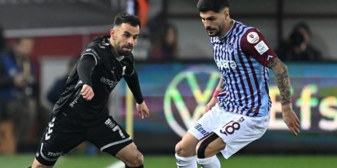 Galatasaray’dan Transferde Eren Elmali Atlimı: İki Kulup El Sıkeşten Iddiasi!