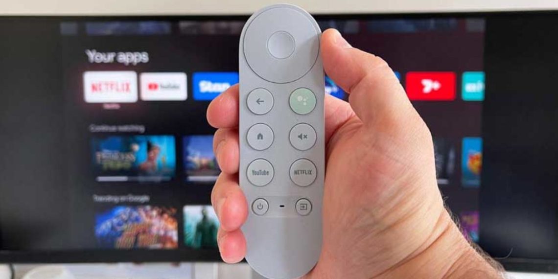 Google Chromecast Için Yolun Sonu! Satuşlar Durduruldu