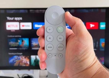 Google Chromecast Için Yolun Sonu! Satuşlar Durduruldu