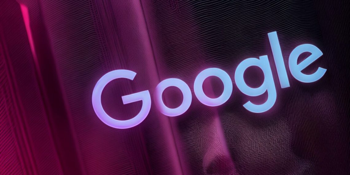 Google, iPhone Kullanillarina Özel Arama Özellivi Getirti!