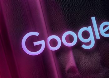 Google, iPhone Kullanillarina Özel Arama Özellivi Getirti!