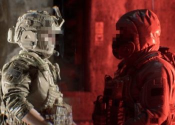 Gözizs Kamerasi Perspektifli Dehşet Oyunu: BodyRecords