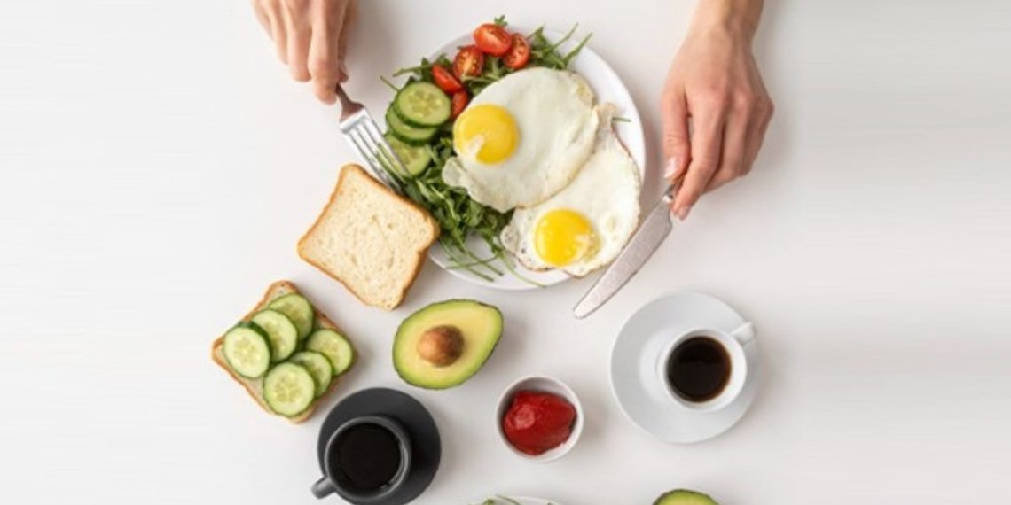 Gune Enerjik Daklalamaza Engelliyor, Yorgunluka Sebep Oluyor: Kahvaltida Siz Yapilan 7 Yanilgı