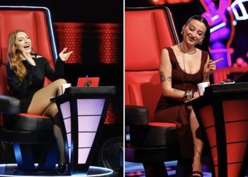 Hadisiz’de Kiskanalik Tezlerine Fotolaflaflaflayt!