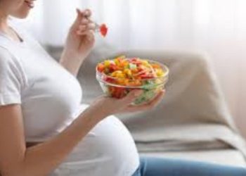 Hamilelik Sürecini Risk Atıkor, Bebehin Sıhhatini Etkiliyor: Hamilelikte Tüketilmemesi Gereken 10 Besin