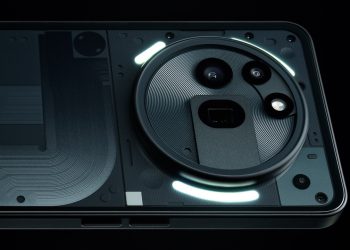 Hiçbir Şey Telefon (3a) Serisi Için Kritik Iddia!