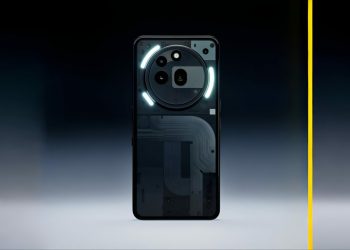 Hiçbir Şey Telefon (3a) Tasarimı Kesinleaşti! Bu Türlukökecek