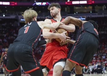 Houston Rockets’Tan Sakatlik Açiklamasa: Işte Alperen Şesgün’ün Özlu Durumu!