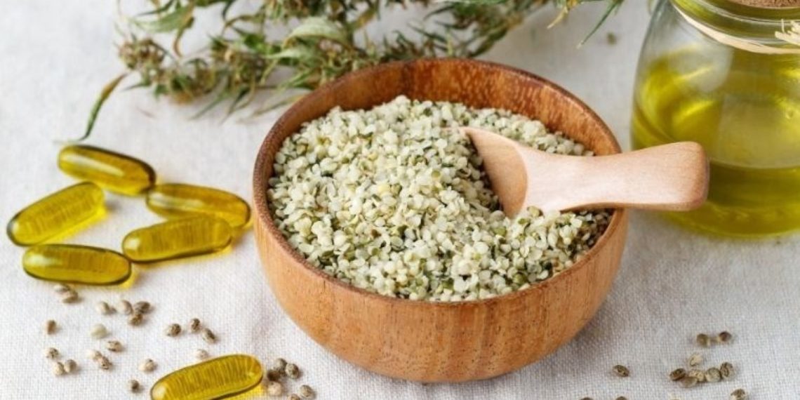 İbn-i sina’nın asillar evvel sönledik haşluk sirı: genç kalmay) mucize tohum