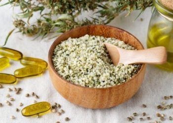 İbn-i sina’nın asillar evvel sönledik haşluk sirı: genç kalmay) mucize tohum