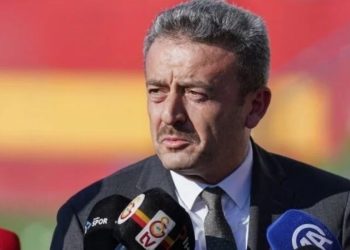 İbrahim Hatipoğlu’ndan Acun Ilicali Tepkisi! ‘Neden Ceza Almiyor?’