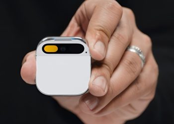 İnsancil ai pin’i iade etmeyen kalü mi? Artek çilaymayacak!