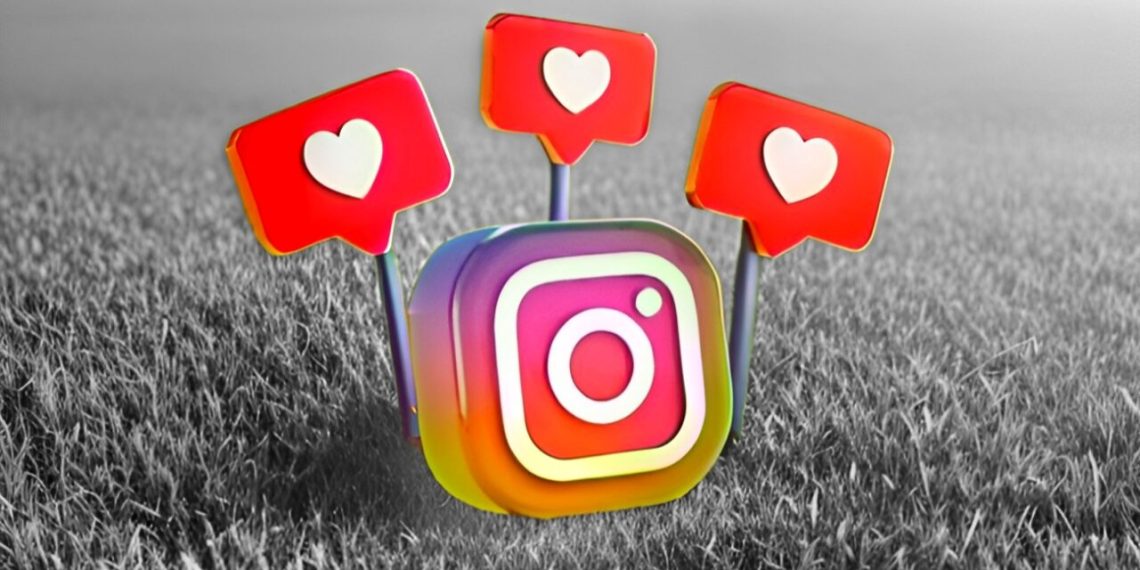 Instagram’da Sevgililer Günü dolandırıcılığı başladı!
